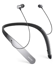 Tai Nghe Bluetooth Anker SoundBuds Life - A3270 - Chính hãng